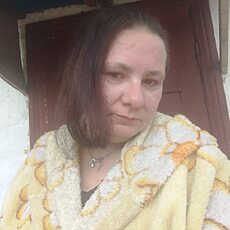 Фотография девушки Юля, 35 лет из г. Полтава