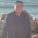 Валерий, 53 года