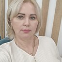 Татьяна, 48 лет