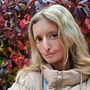 Вишенка, 33 года