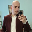 Егор, 32 года