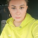 Юлия, 36 лет
