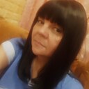Анжела, 52 года