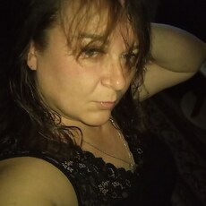 Фотография девушки Марина, 38 лет из г. Белгород