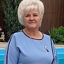 Ириша, 54 года