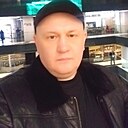 Виталий, 42 года