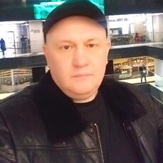 Фотография мужчины Виталий, 42 года из г. Видное