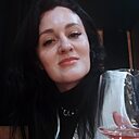 Анастасия, 33 года