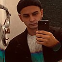 Алексей, 28 лет