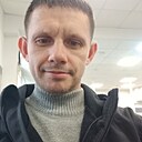 Егор, 40 лет