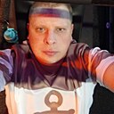 Вадим, 32 года