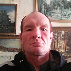 Фотография мужчины Сергей, 48 лет из г. Ковылкино