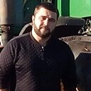 Дмитрий, 31 год