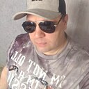 Роман, 45 лет