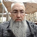 Хусейн, 51 год