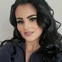 Светлана, 48 лет