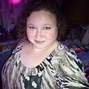 Сашуля, 32 года