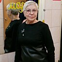 Ирина, 62 года