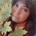 Анечка, 42 года