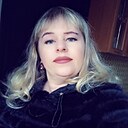 Светлана, 48 лет