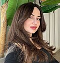 Стоматолог, 34 года