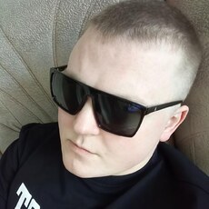 Фотография мужчины Виктор, 31 год из г. Новосибирск