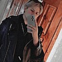 Анжелика, 29 лет