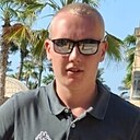 Александр, 22 года