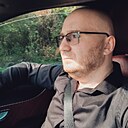 Виктор, 39 лет