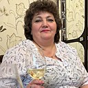 Татьяна, 50 лет