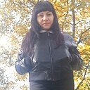 Ольга, 45 лет