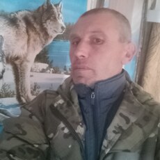 Фотография мужчины Сергей, 51 год из г. Мошково