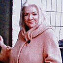 Татьяна, 65 лет