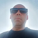 Андрей, 42 года