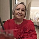 Татьяна, 61 год