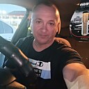 Александр, 44 года