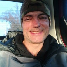 Фотография мужчины Евгений, 44 года из г. Нижний Новгород