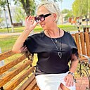 Ольга, 56 лет