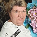 Оксана, 51 год