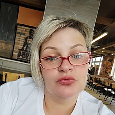 Фотография девушки Наталья, 46 лет из г. Поставы