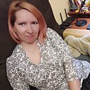 Еленочка, 48 лет
