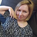 Еленочка, 48 лет
