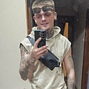Hi, 33 года