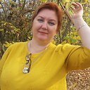 Татьяна, 50 лет