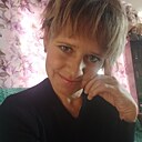 Марина, 48 лет