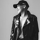 Наталья, 48 лет