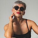 Наталья, 48 лет