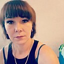 Татьяна, 33 года