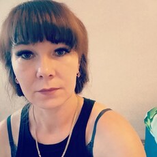 Фотография девушки Татьяна, 33 года из г. Валуйки