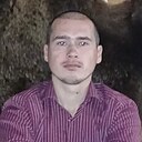 Евгений, 29 лет